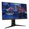 ASUS ROG Strix XG249CM 23.8-inch FHD 270 Hz Fast IPS (90LM07K0-B01AB0) Gaming Monitor
