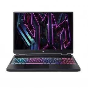 Acer Predator Helios NEO 16 (NH.QMAAA.002) Gaming Laptop