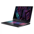 Acer Predator Helios NEO 16 (NH.QMAAA.002) Gaming Laptop