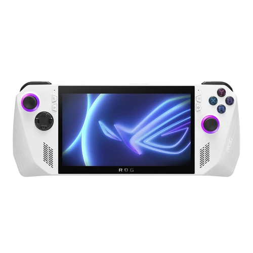 ASUS Rog Ally RC71L (90NV0GY1-M003X0) Mini Gaming PC