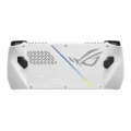 ASUS Rog Ally RC71L (90NV0GY1-M003X0) Mini Gaming PC