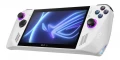 ASUS Rog Ally RC71L (90NV0GY1-M003X0) Mini Gaming PC