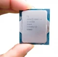 Intel® Core™ i9-14900K processor (36M Cache, up to 6.00 GHz)