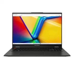 ASUS Vivobook S 16 Flip OLED TN3604YA-MC064W (90NB1041-M002K0)