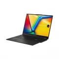 ASUS Vivobook S 16 Flip OLED TN3604YA-MC064W (90NB1041-M002K0)