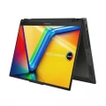 ASUS Vivobook S 16 Flip OLED TN3604YA-MC064W (90NB1041-M002K0)