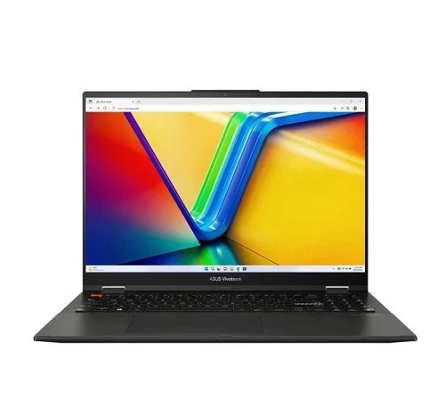 ASUS Vivobook S 16 Flip TP3604VA-MC101 (90NB1051-M003L0)