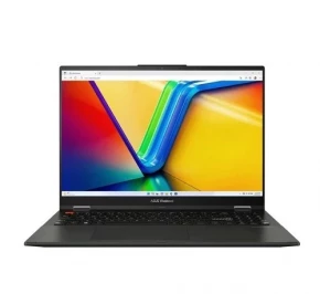ASUS Vivobook S 16 Flip TP3604VA-MC101 (90NB1051-M003L0)