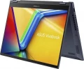 ASUS Vivobook S 16 Flip TP3604VA-MC101 (90NB1051-M003L0)
