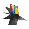 ASUS Vivobook S 16 Flip TP3604VA-MC101 (90NB1051-M003L0)