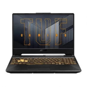 ASUS TUF A15 FA506QM-EB93 (90NR0606-M003Y0) Gaming Laptop