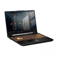 ASUS TUF A15 FA506QM-EB93 (90NR0606-M003Y0) Gaming Laptop