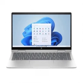 HP Envy X360 14-es0013Dx (7H9Y4UA)