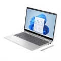 HP Envy X360 14-es0013Dx (7H9Y4UA)