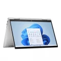 HP Envy X360 14-es0013Dx (7H9Y4UA)