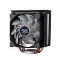 Zalman CNPS10X RGB CPU Cooler