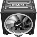 Zalman CNPS16X RGB CPU Cooler