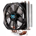 Zalman CNPS9X CPU Cooler