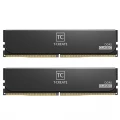 DDR5 TeamGroup T-Create 32 GB 5600 MHz (16x2)