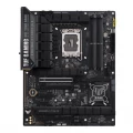 ASUS TUF Gaming Z790-PRO WIFI Mainboard