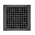 DeepCool PF650 650W 80 PLUS® Power Supply