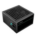 DeepCool PF650 650W 80 PLUS® Power Supply