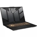 ASUS TUF FX507VU4-LP058 (90NR0CJ7-M00790) Gaming Laptop