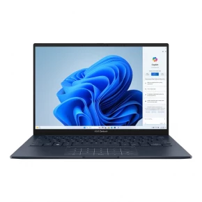 ASUS Zenbook 14 OLED UX3405MA-PP136W (90NB11R1-M005R0)