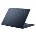 ASUS Zenbook 14 OLED UX3405MA-PP136W (90NB11R1-M005R0)