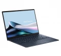ASUS Zenbook 14 OLED UX3405MA-PP136W (90NB11R1-M005R0)