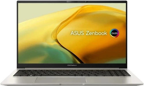 ASUS Zenbook 15 OLED UM3504DA-MA251 (90NB1163-M009F0)