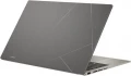 ASUS Zenbook 15 OLED UM3504DA-MA251 (90NB1163-M009F0)