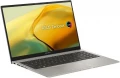 ASUS Zenbook 15 OLED UM3504DA-MA251 (90NB1163-M009F0)