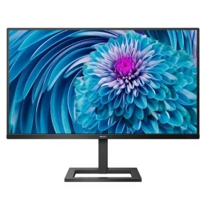 Monitor Philips 28-inch 4K (288E2UAE/01)