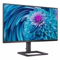 Monitor Philips 28-inch 4K (288E2UAE/01)