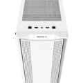 DeepCool CC560W (R-CC560-WHGAA4-G-1) Computer Case