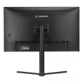 Rampage CLUSTER CL27R165 27-inch 165 Hz İPS FHD Pivot Gaming Monitor