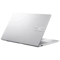 ASUS Vivobook X1504VA-BQ286 ( 90NB10J2-M00BT0)