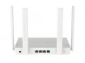 Keenetic Sprinter Wi-Fi Router (KN-3710-01-EU) AX1800