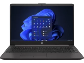 HP 250 G9 Laptop (6F201EA)