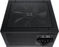 Xigmatek EN49356 ODIN O700 700W Power Supply
