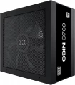 Xigmatek EN49356 ODIN O700 700W Power Supply