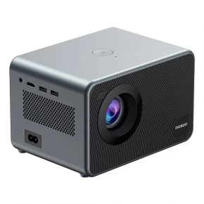 Everest PJ01 PRIME MASTER Portable Projector