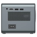 Everest PJ01 PRIME MASTER Portable Projector