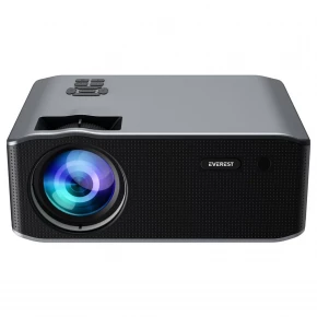 Everest PJ02 PRIME PRO Projector