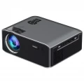 Everest PJ02 PRIME PRO Projector