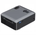 Everest PJ02 PRIME PRO Projector
