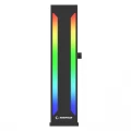 Rampage TRIM X10 Graphics Card Holder