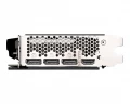MSI GEFORCE RTX™ 4070 SUPER Ventus 2X 12G OC (12GB | 192bit)