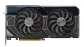 ASUS GEFORCE® RTX 4070 SUPER Dual 2X OC (12GB | 192bit)